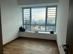 Woodsville 28 (D13), Apartment #458754071